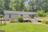 2328 Hwy 29 - Photo 45