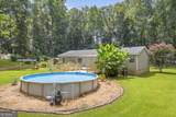 2328 Hwy 29 - Photo 46