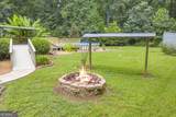 2328 Hwy 29 - Photo 47