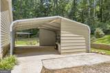 2328 Hwy 29 - Photo 48