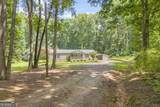 2328 Hwy 29 - Photo 49