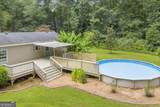 2328 Hwy 29 - Photo 5