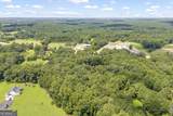 2328 Hwy 29 - Photo 51