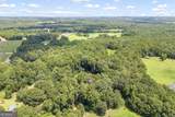 2328 Hwy 29 - Photo 54