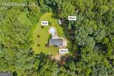 2328 Hwy 29 - Photo 57