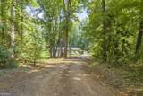 2328 Hwy 29 - Photo 58