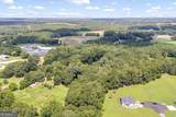 2328 Hwy 29 - Photo 59