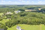 2328 Hwy 29 - Photo 60