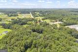 2328 Hwy 29 - Photo 61
