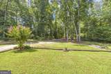 2328 Hwy 29 - Photo 63