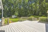 2328 Hwy 29 - Photo 64