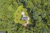 2328 Hwy 29 - Photo 65