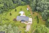2328 Hwy 29 - Photo 66