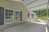 2328 Hwy 29 - Photo 7