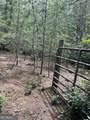 0 Windy Ridge - Photo 1