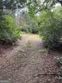 0 Windy Ridge - Photo 5