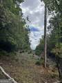 0 Windy Ridge - Photo 6