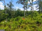 LOT 84 Jakes Landing Way - Photo 11