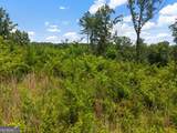 LOT 84 Jakes Landing Way - Photo 12