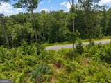 LOT 84 Jakes Landing Way - Photo 13