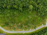 LOT 84 Jakes Landing Way - Photo 14