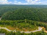 LOT 84 Jakes Landing Way - Photo 15