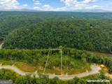 LOT 84 Jakes Landing Way - Photo 16