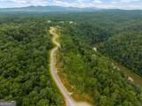 LOT 84 Jakes Landing Way - Photo 17