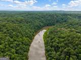 LOT 84 Jakes Landing Way - Photo 18