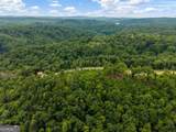 LOT 84 Jakes Landing Way - Photo 19