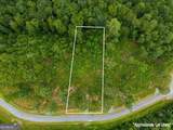 LOT 84 Jakes Landing Way - Photo 2