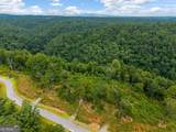 LOT 84 Jakes Landing Way - Photo 20