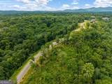 LOT 84 Jakes Landing Way - Photo 21