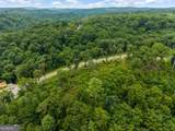 LOT 84 Jakes Landing Way - Photo 22