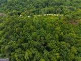 LOT 84 Jakes Landing Way - Photo 23