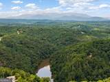 LOT 84 Jakes Landing Way - Photo 24