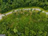 LOT 84 Jakes Landing Way - Photo 25