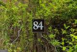 LOT 84 Jakes Landing Way - Photo 26