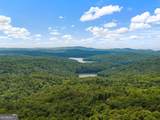 LOT 84 Jakes Landing Way - Photo 27