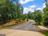 LOT 84 Jakes Landing Way - Photo 28