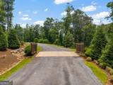 LOT 84 Jakes Landing Way - Photo 29