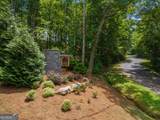 LOT 84 Jakes Landing Way - Photo 3