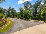 LOT 84 Jakes Landing Way - Photo 30