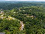 LOT 84 Jakes Landing Way - Photo 31