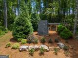LOT 84 Jakes Landing Way - Photo 32