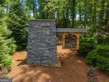 LOT 84 Jakes Landing Way - Photo 33