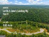LOT 84 Jakes Landing Way - Photo 34