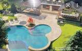LOT 84 Jakes Landing Way - Photo 35