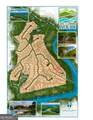 LOT 84 Jakes Landing Way - Photo 36