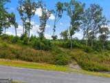 LOT 84 Jakes Landing Way - Photo 4